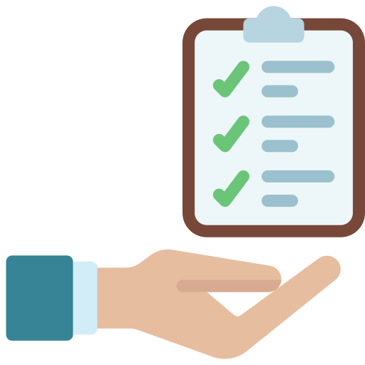 системный взгляд