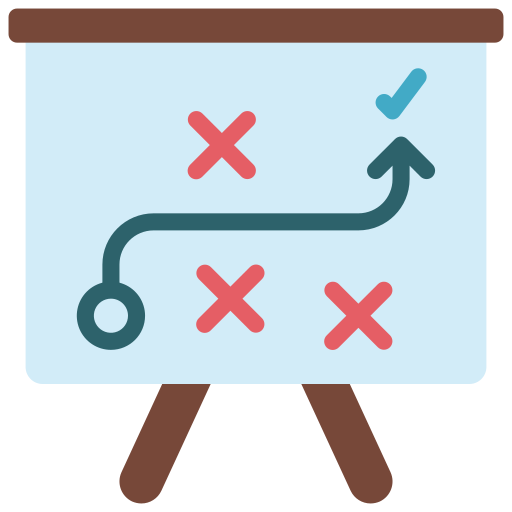 анализ данных