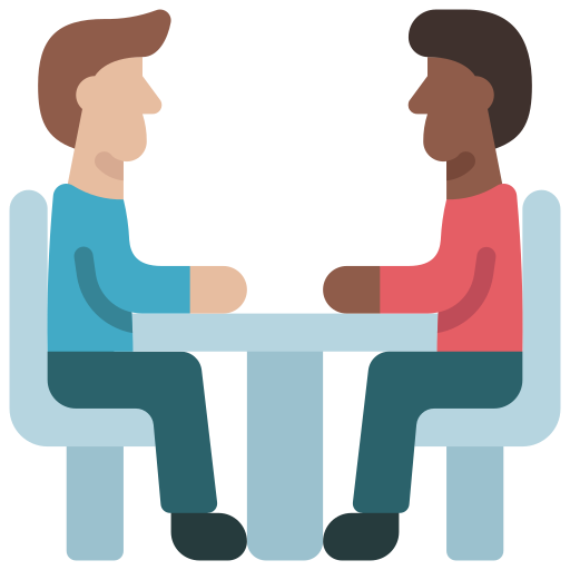 управление проектами