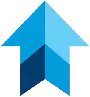 логотип консалтинга